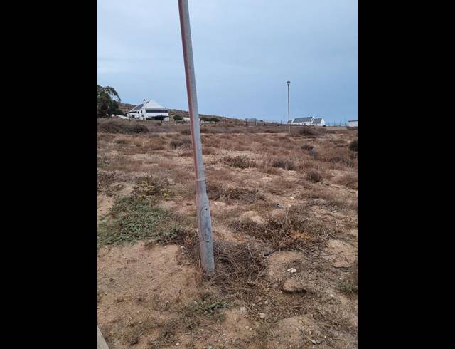 2 BEDROOM HOUSE FOR SALE IN ST HELENA VIEWS